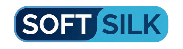 SoftSilk